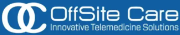 OffSite Care Logo